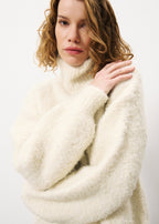 Pull Nadine - Creme