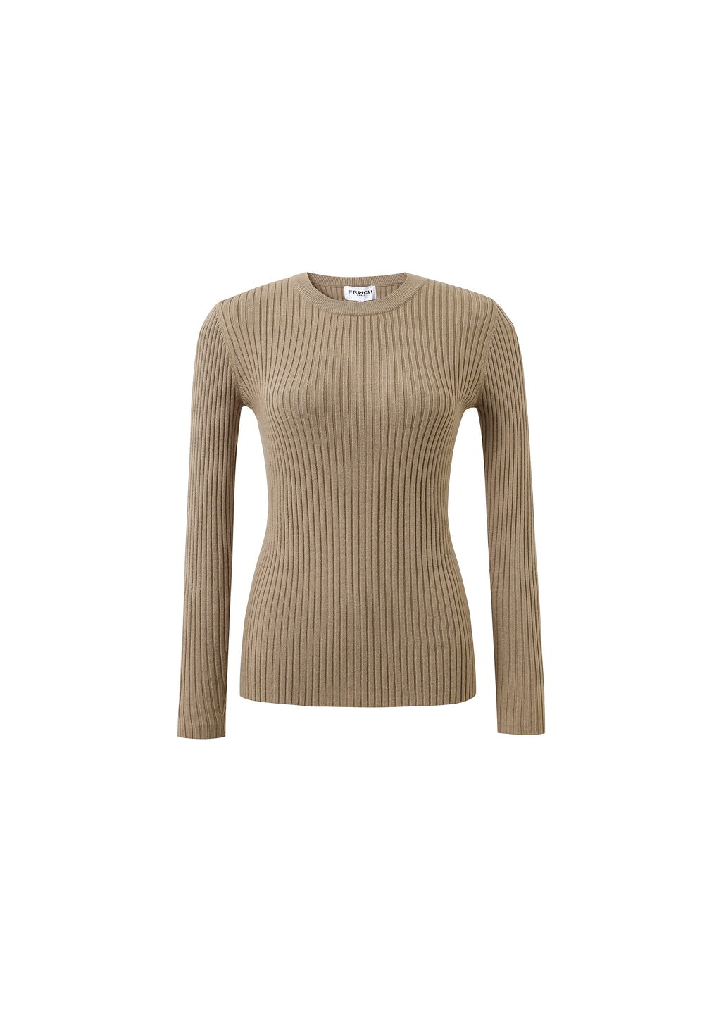 Pull Blake - Camel
