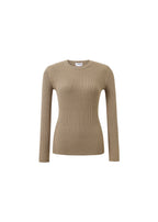 Pull Blake - Camel