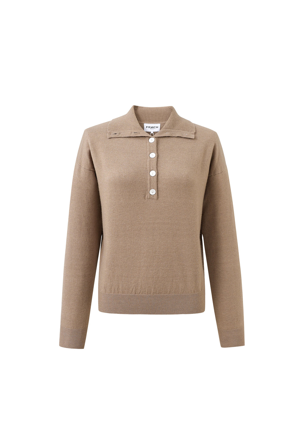 Pull Nandy - Camel