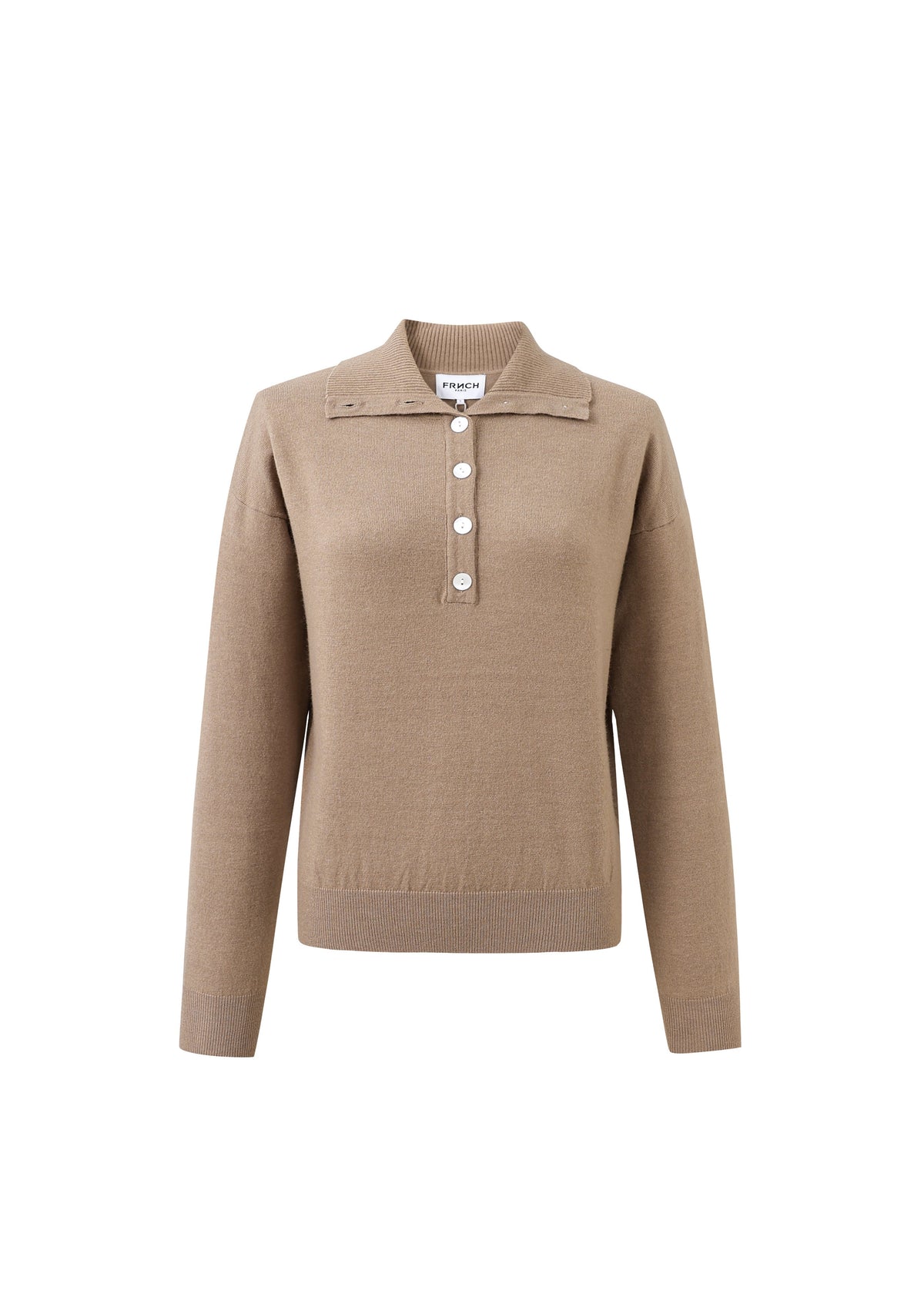 Pull Nandy - Camel