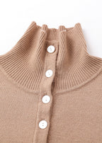 Pull Nandy - Camel