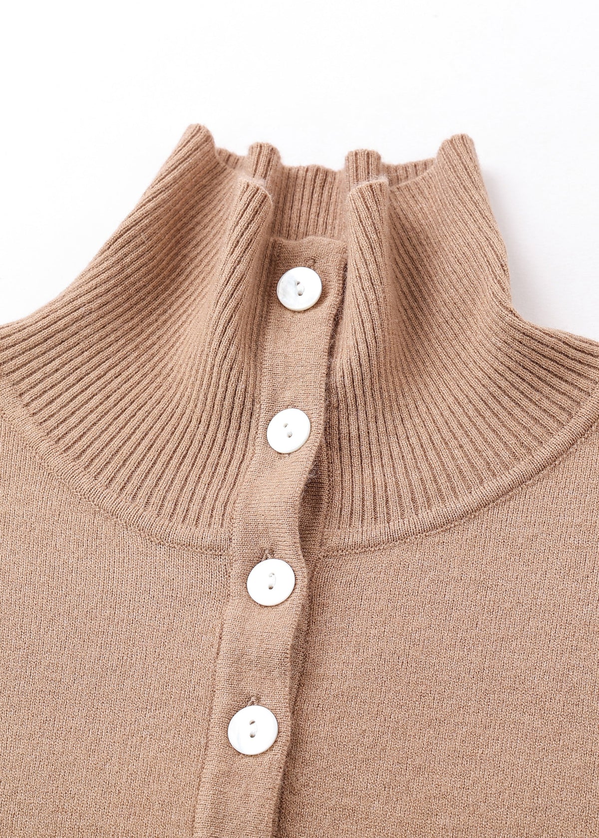 Pull Nandy - Camel