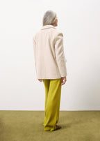 Pantalon Rani - Olive