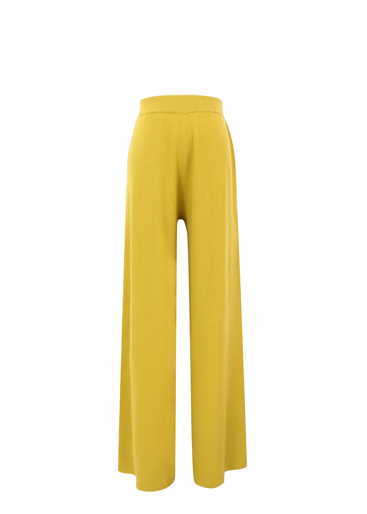 Pantalon Rani - Olive