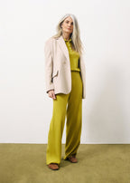 Pantalon Rani - Olive