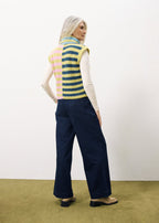 Pull Aita - Multicolore
