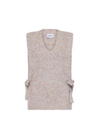 Pull Daisie - Multicolore
