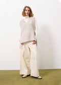 Pull Daisie - Multicolore