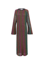 Robe Lova - Multicolore