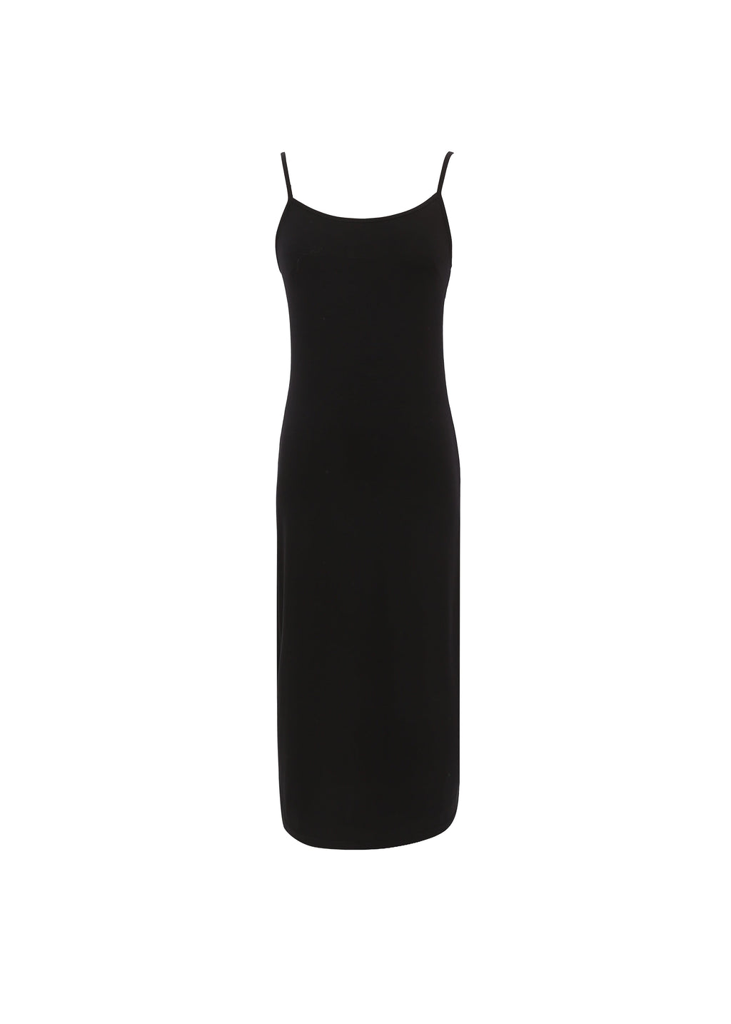 Robe Lova - Multicolore