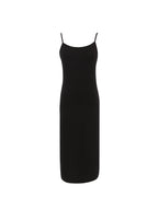 Robe Lova - Multicolore