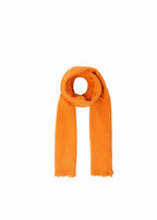 Echarpe Winnie - Orange
