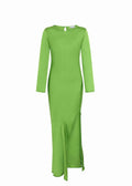 Robe Laury - Malachite