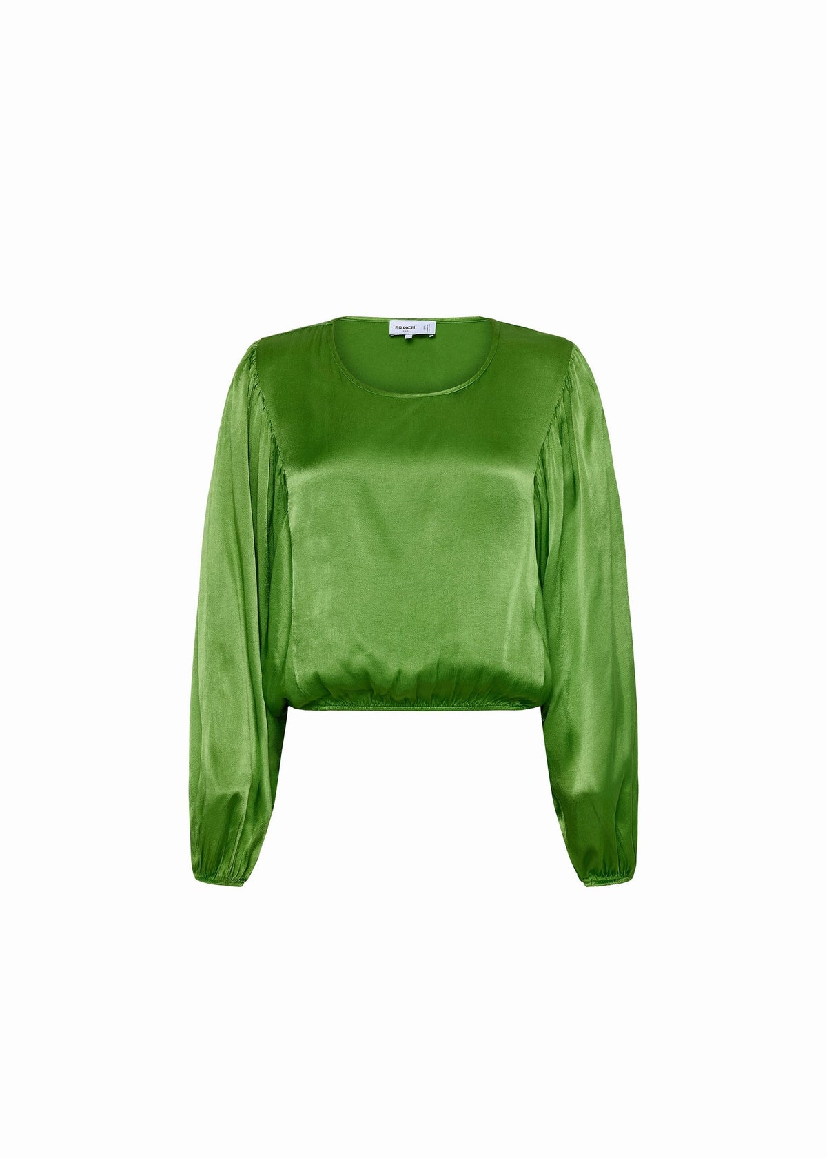 Top Abelia - Malachite