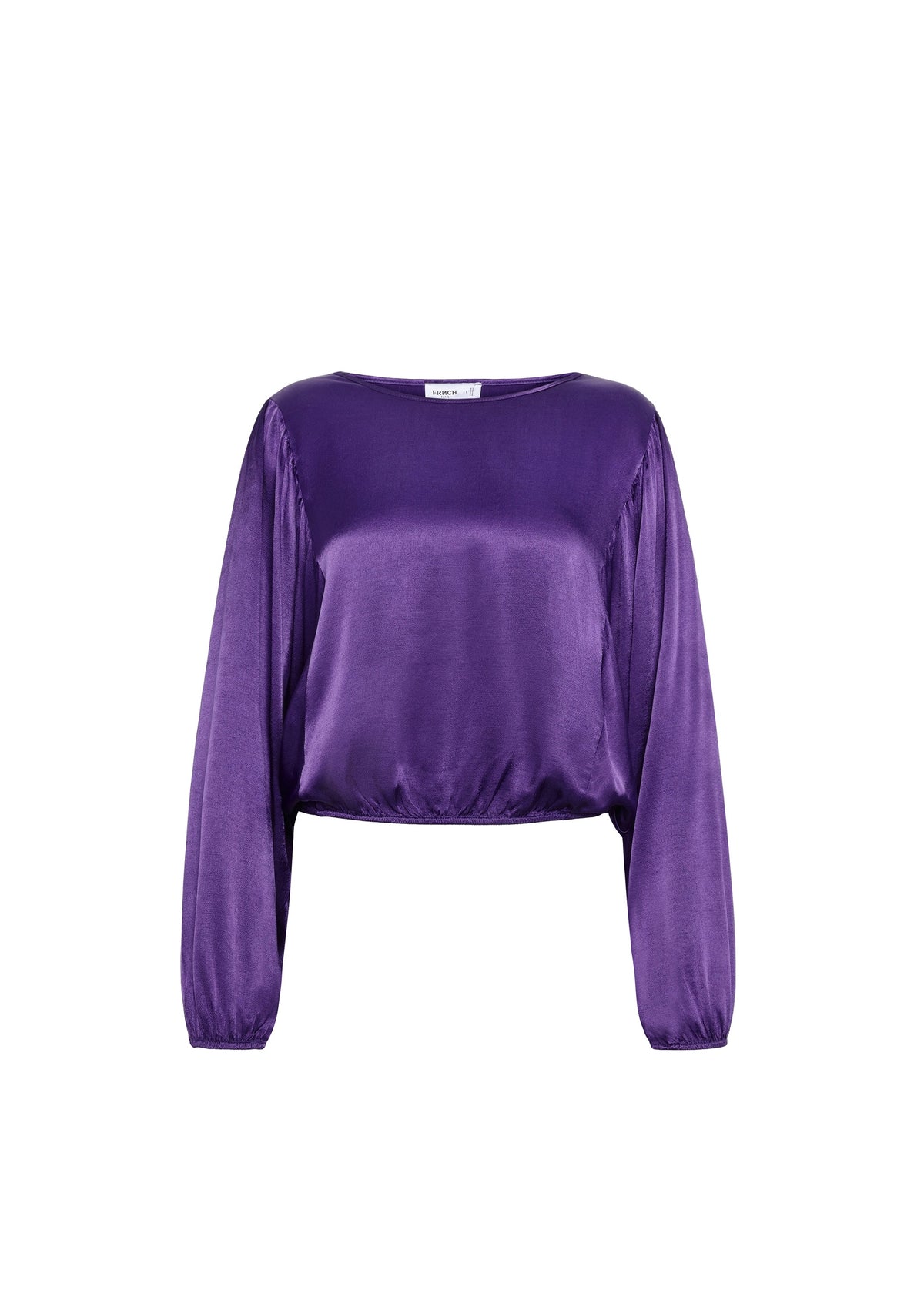 Top Abelia - Violet