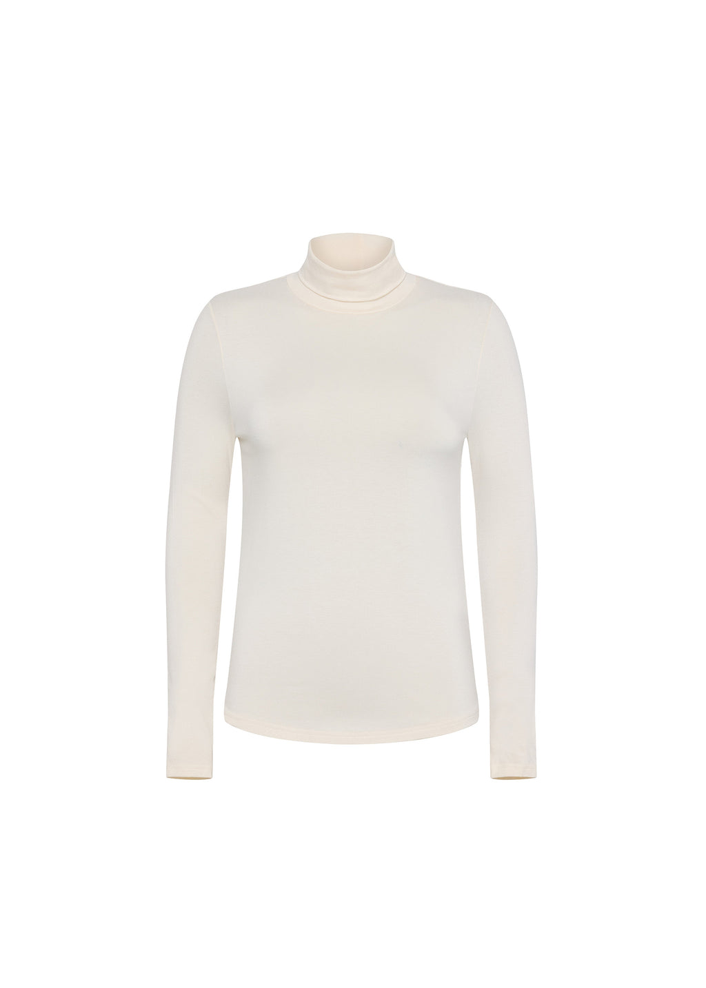 Top Carmelite - Creme