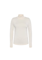 Top Carmelite - Creme