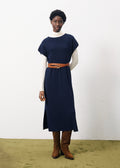 Top Carmelite - Creme