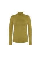 Top Carmelite - Olive