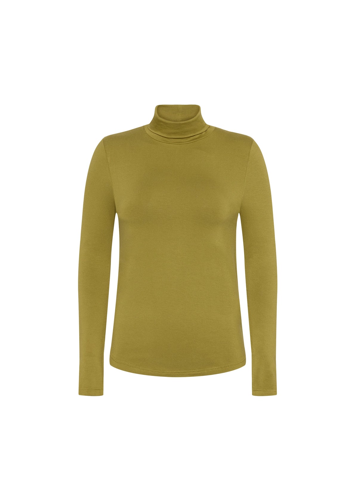 Top Carmelite - Olive