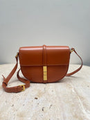 Sac Irka - Camel