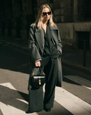 Sac Olympe - Noir
