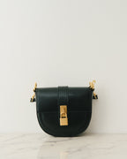 Bolso Olympe - Negro