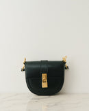 Sac Olympe - Noir
