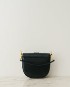 Bolso Olympe - Negro