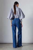 Blouse Celeste Connor