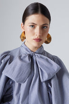 Blouse Celeste Connor