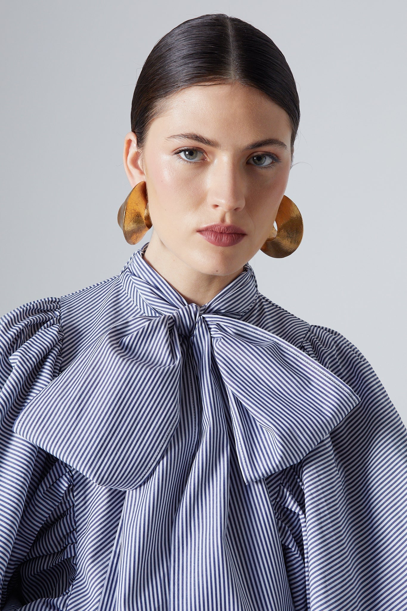 Blouse Celeste Connor