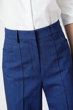 Pantalon Elvis Yale