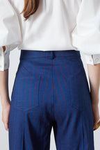 Pantalon Elvis Yale