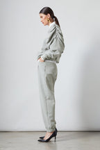 Bluza Xenia Stone