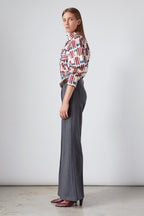 Pantalón Elvis - Creston - Mujer