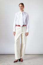Pantalon Ferdinand Sand