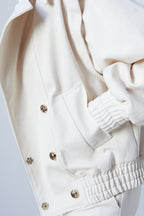 Veste Parker - Sand - Femme