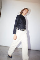 Pantalon Ferdinand - Sand - Femme