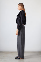 Pantalon Ferdinand Creston