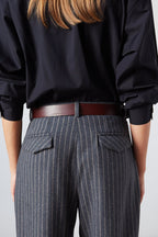 Pantalon Ferdinand Creston