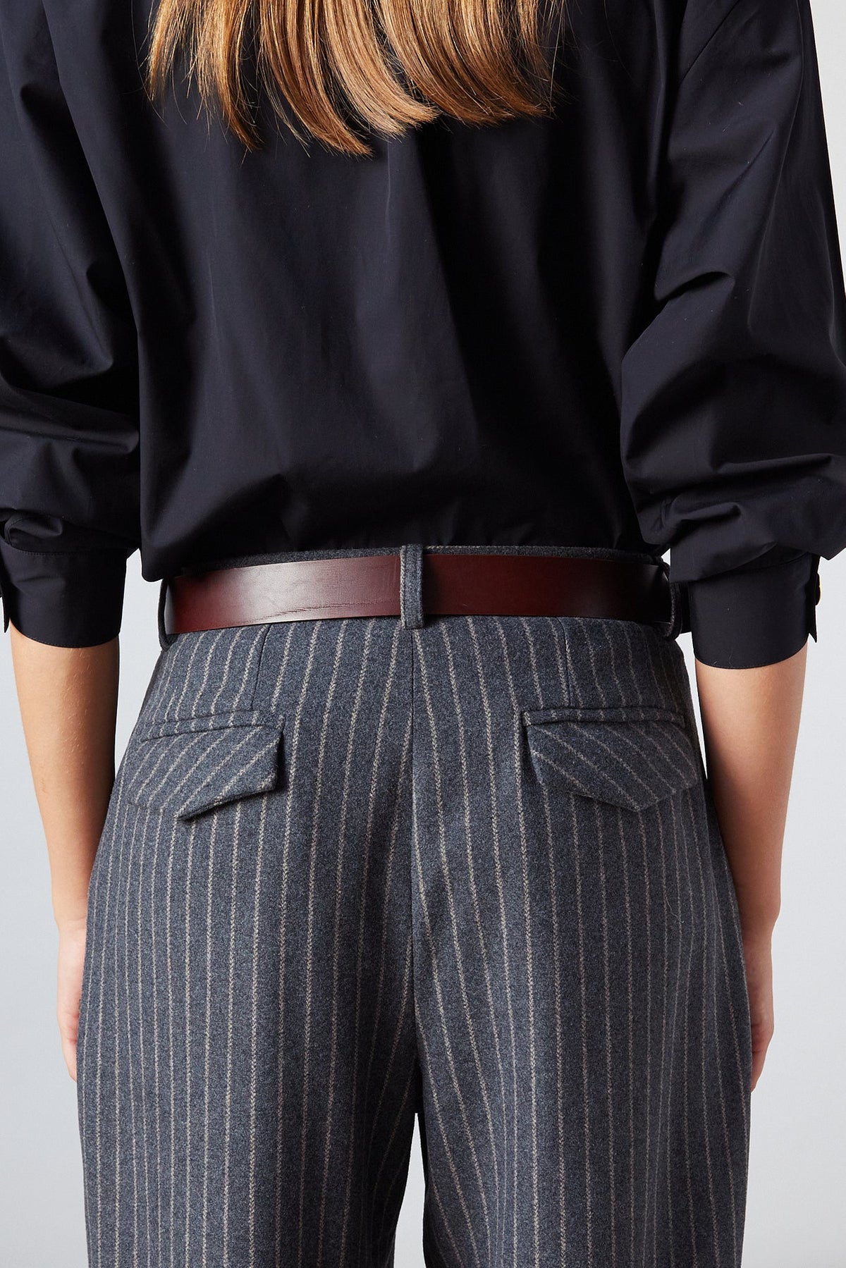 Pantalon Ferdinand Creston