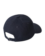 Gorra Con Logo Marino Slimane