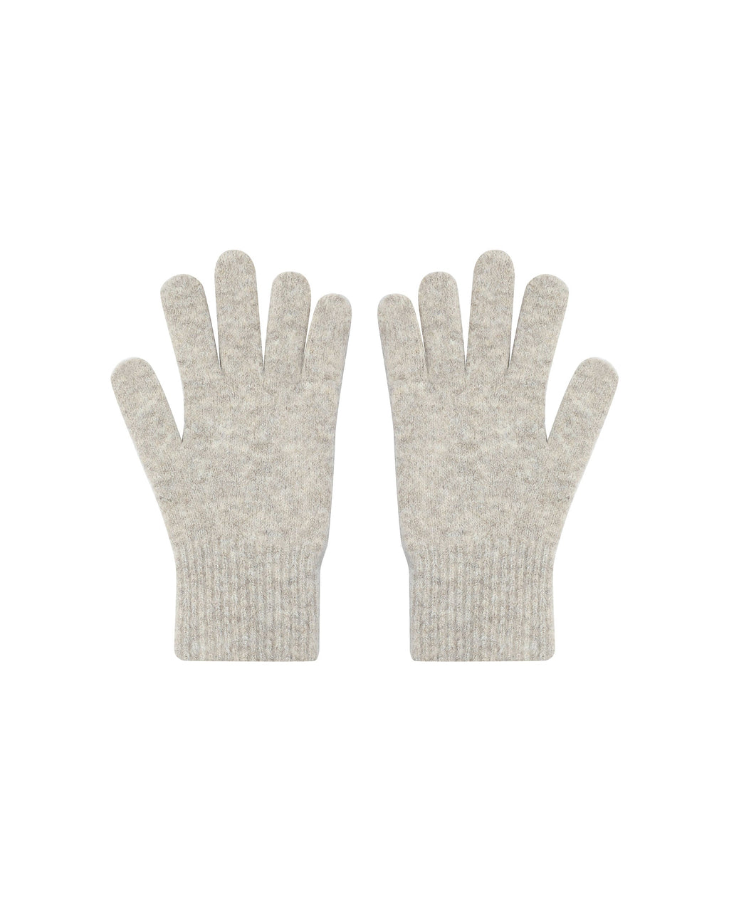 Gants Safe - Beige