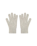 Gants Safe - Beige