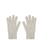 Gants Safe - Beige