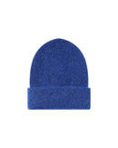 Cobalt Blue Sagittarius Beanie
