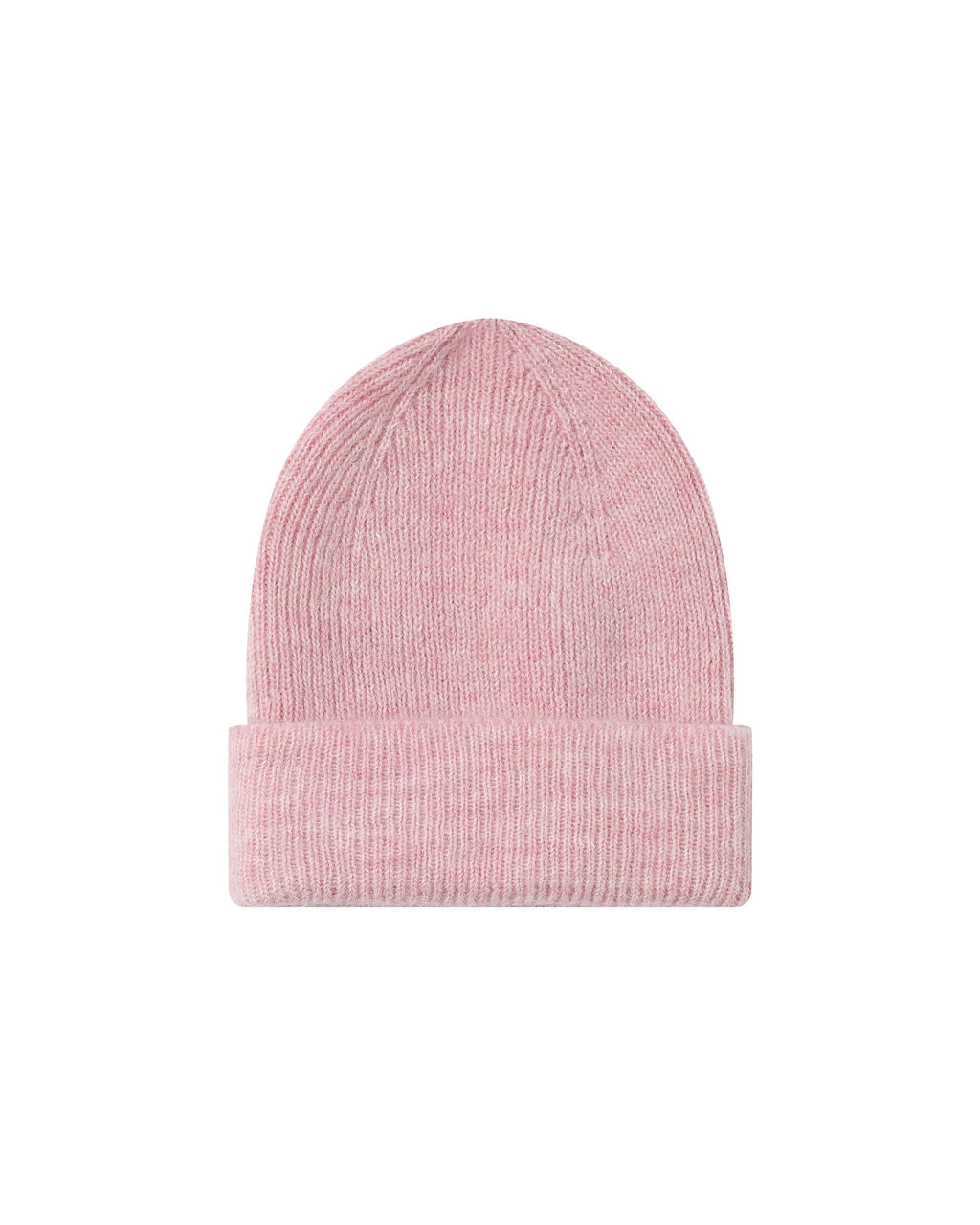 Bonnet Sagittaire - Cristal Rose