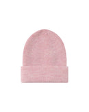 Gorro Sagitario Cristal Rosa